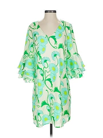 Julie Brown Cocktail Dress (view 1)