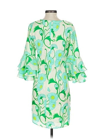 Julie Brown Cocktail Dress (view 2)