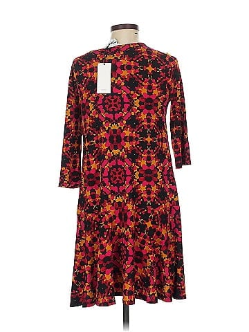Leota Casual Dress (view 2)