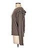 Shabby Chic Brown Cardigan Size M - photo 5