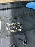 MPG Solid Blue Shorts Size M - photo 3