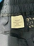 MPG Solid Blue Shorts Size M - photo 4