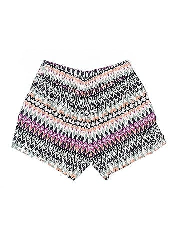 Wildfox Shorts (view 2)