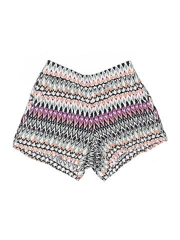 Wildfox Shorts (view 1)