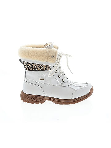 Ugg Australia Boots (view 1)