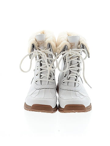 Ugg Australia Boots (view 2)