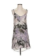 Diesel Casual Dress
