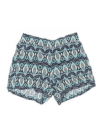Wildfox Shorts (view 1)