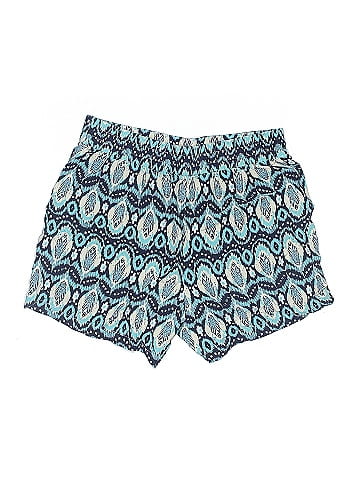 Wildfox Shorts (view 2)