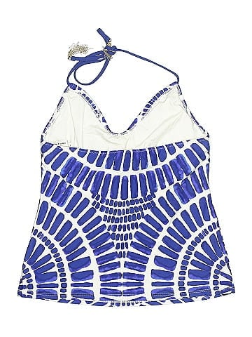 Trina Turk Swimsuit Top (view 2)