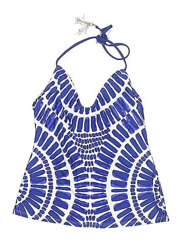 Trina Turk Swimsuit Top (view 1)