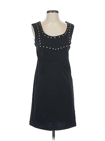 Allen B. by Allen Schwartz Cocktail Dress (view 1)