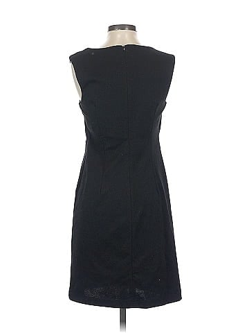 Allen B. by Allen Schwartz Cocktail Dress (view 2)