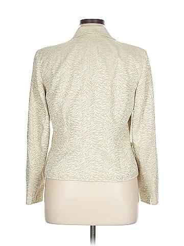 R.Q.T Blazer (view 2)