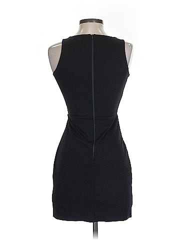 BD Junior Cocktail Dress (view 2)