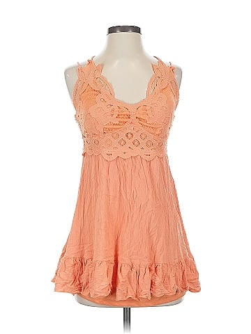 Mi ami Cocktail Dress (view 1)