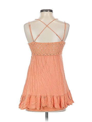 Mi ami Cocktail Dress (view 2)