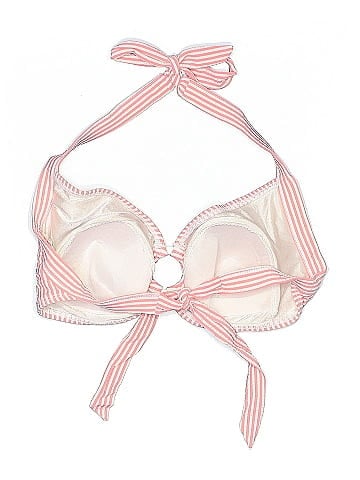 Isaac Mizrahi for Target Swimsuit Top (view 2)