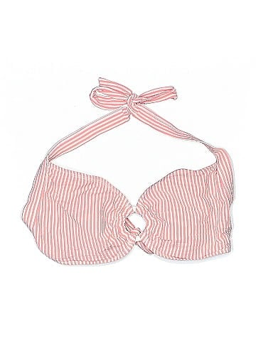 Isaac Mizrahi for Target Swimsuit Top (view 1)