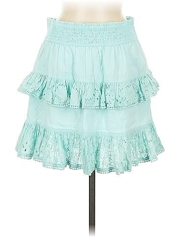 PQ Casual Skirt (view 1)