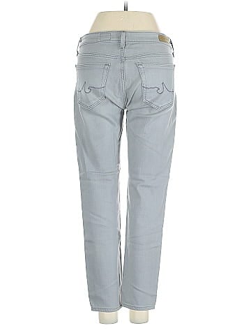Adriano Goldschmied Jeans (view 2)
