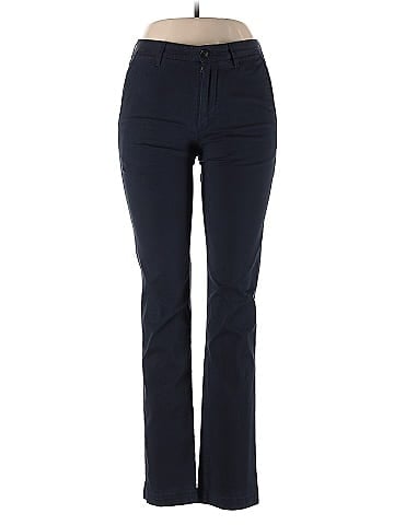 Theory Casual Pants (view 1)