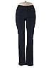 Theory Blue Casual Pants Size 30 waist - photo 1
