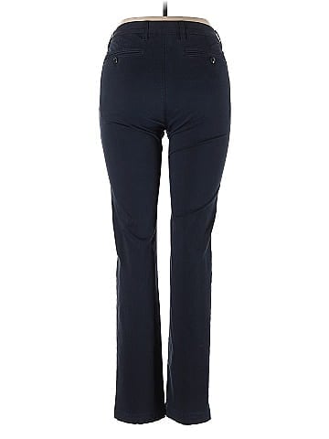 Theory Casual Pants (view 2)