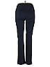 Theory Blue Casual Pants Size 30 waist - photo 2