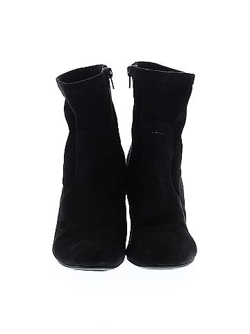 Unisa Boots (view 2)