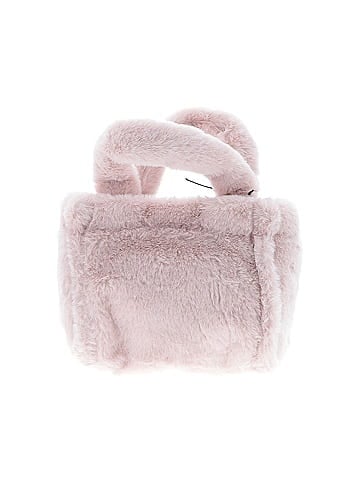 Juicy Couture Tote (view 2)