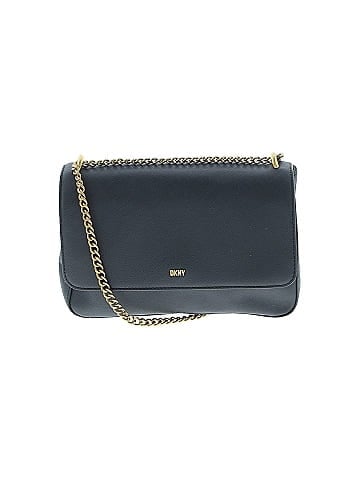 DKNY Crossbody Bag (view 1)
