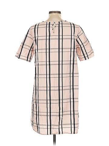 Crown & Ivy Casual Dress (view 2)