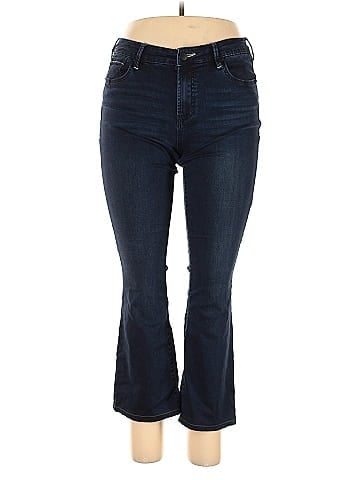 Dear John Jeans (view 1)