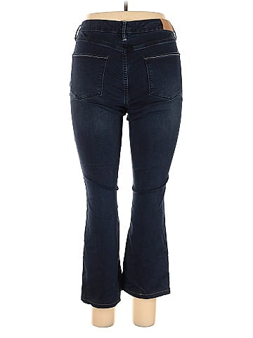 Dear John Jeans (view 2)