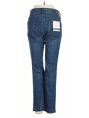 Pilcro by Anthropologie Jeans (view 2)