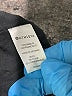 Athleta Black Active Pants Size XS - photo 5