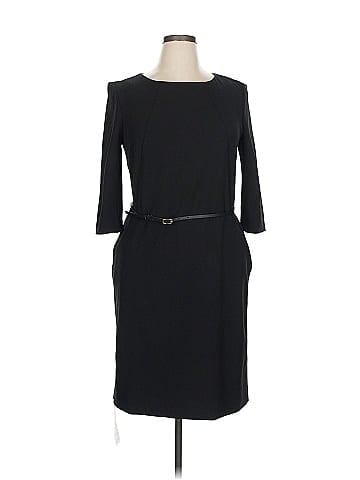 MM. LaFleur Casual Dress (view 1)