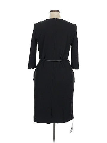 MM. LaFleur Casual Dress (view 2)