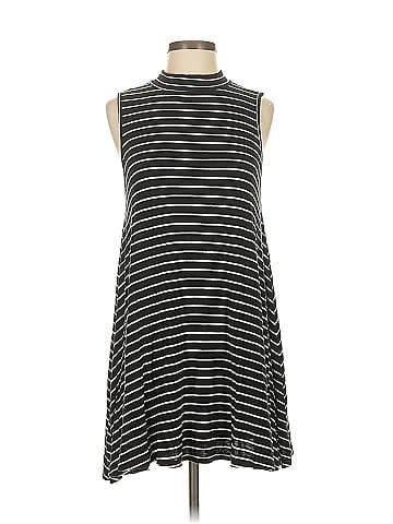 Acemi Sleeveless Top (view 1)