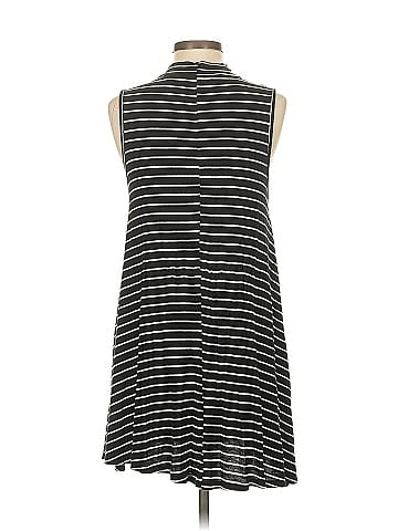 Acemi Sleeveless Top (view 2)