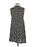 Acemi Black Sleeveless Top Size S - photo 2