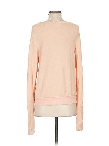Wildfox Sweatshirt (view 2)