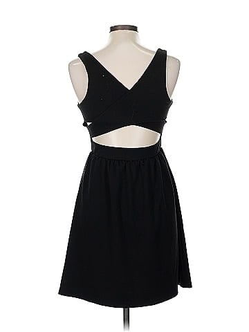 Sparkle & Fade Casual Dress (view 2)
