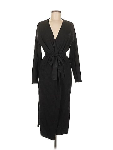 Shoedazzle Cardigan (view 1)
