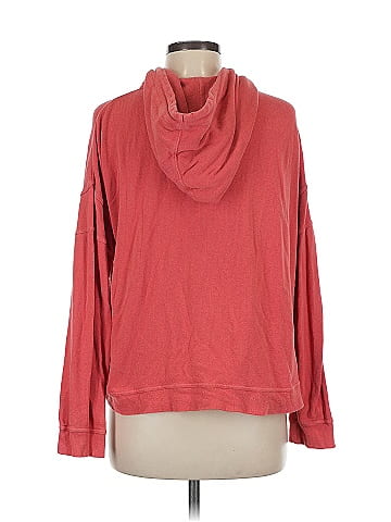 Volcom Zip Up Hoodie (view 2)