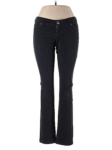 Delia's Jeans (view 1)