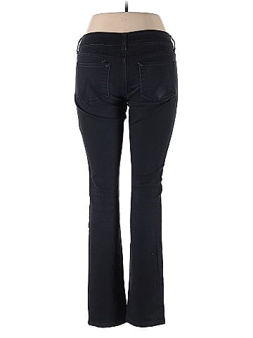 Delia's Jeans (view 2)