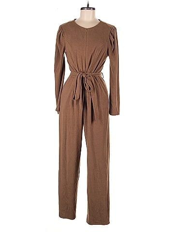 dRA Los Angeles Jumpsuit (view 1)