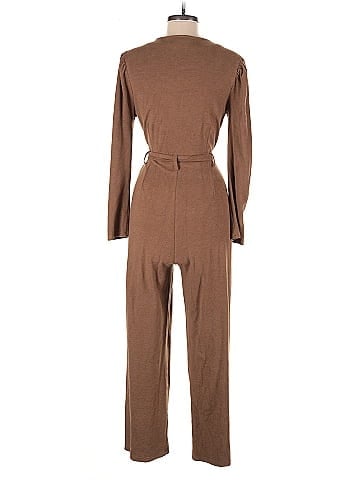 dRA Los Angeles Jumpsuit (view 2)